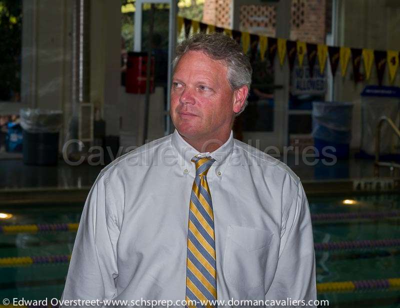 Swim vs RiverSHS 17.jpg